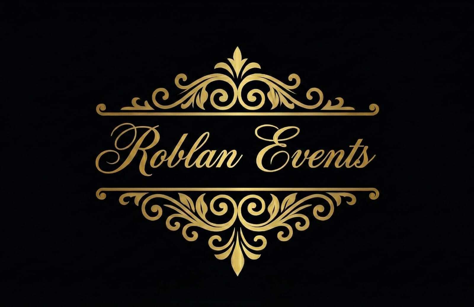 Roblan Events